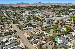 772 McLeod St, Livermore, CA 94550 - Photo 30