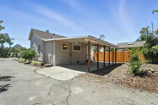 772 McLeod St, Livermore, CA 94550 - Photo 24