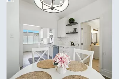 772 McLeod St, Livermore, CA 94550 - Photo 14