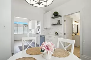 772 McLeod St, Livermore, CA 94550 - Photo 14