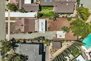 772 McLeod St, Livermore, CA 94550 - Photo 28