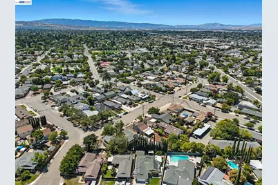 772 McLeod St, Livermore, CA 94550 - Photo 34