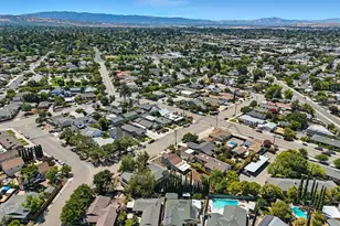 772 McLeod St, Livermore, CA 94550 - Photo 34