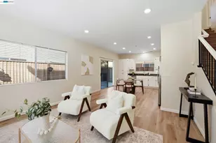 1085 La Brea Terrace, Union City, CA 94587 - Photo 6
