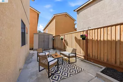 1085 La Brea Ter, Union City, CA 94587 - Photo 38