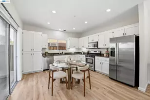 1085 La Brea Terrace, Union City, CA 94587 - Photo 10