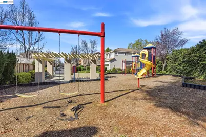 1085 La Brea Ter, Union City, CA 94587 - Photo 46