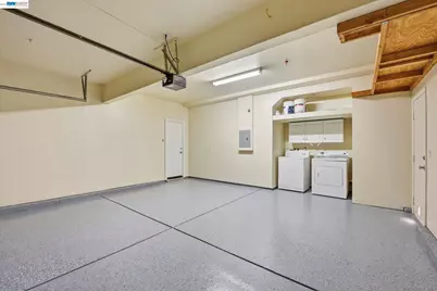 1085 La Brea Ter, Union City, CA 94587 - Photo 36