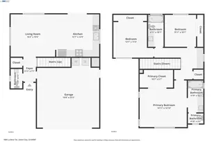 1085 La Brea Terrace, Union City, CA 94587 - Photo 44