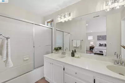 1085 La Brea Ter, Union City, CA 94587 - Photo 26