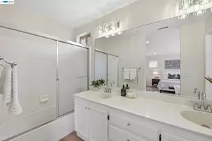 1085 La Brea Terrace, Union City, CA 94587 - Photo 26