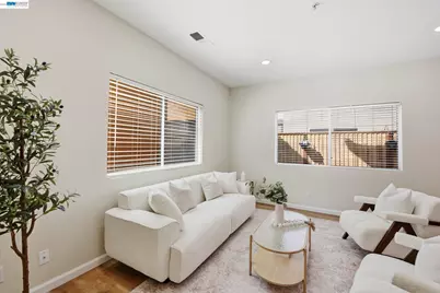 1085 La Brea Ter, Union City, CA 94587 - Photo 4