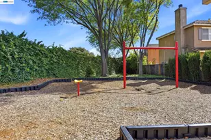 1085 La Brea Terrace, Union City, CA 94587 - Photo 48