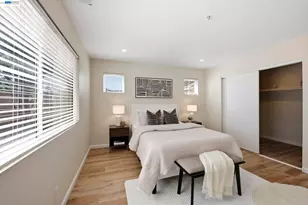 1085 La Brea Terrace, Union City, CA 94587 - Photo 22