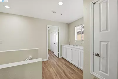 1085 La Brea Ter, Union City, CA 94587 - Photo 20