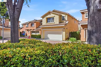 1085 La Brea Ter, Union City, CA 94587 - Photo 1