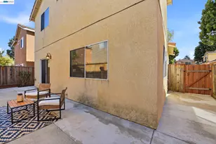 1085 La Brea Terrace, Union City, CA 94587 - Photo 40