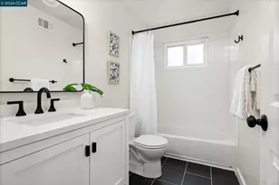 1765 Glazier Dr, Concord, CA 94521 - Photo 18