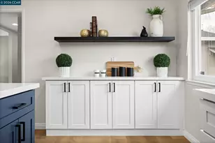 1765 Glazier Dr, Concord, CA 94521 - Photo 10