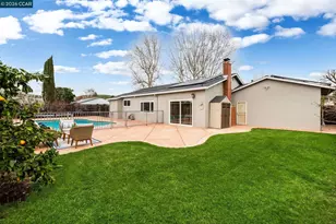 1765 Glazier Dr, Concord, CA 94521 - Photo 20