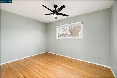 1765 Glazier Dr, Concord, CA 94521 - Photo 16