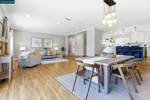 1765 Glazier Dr, Concord, CA 94521 - Photo 6