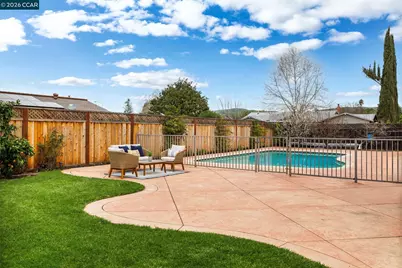 1765 Glazier Dr, Concord, CA 94521 - Photo 20