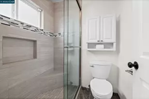 1765 Glazier Dr, Concord, CA 94521 - Photo 14