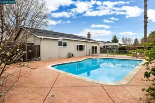 1765 Glazier Dr, Concord, CA 94521 - Photo 22