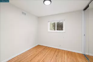 1765 Glazier Dr, Concord, CA 94521 - Photo 16