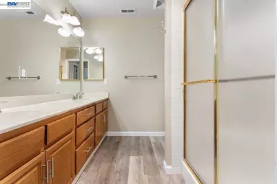 1135 Tiffany Lane, Pleasanton, CA 94566 - Photo 30
