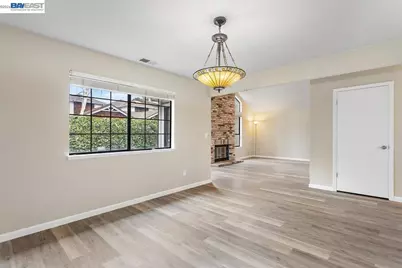 1135 Tiffany Lane, Pleasanton, CA 94566 - Photo 10