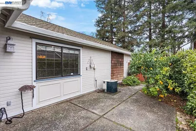 1135 Tiffany Lane, Pleasanton, CA 94566 - Photo 32