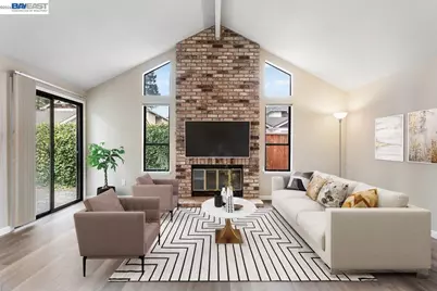 1135 Tiffany Lane, Pleasanton, CA 94566 - Photo 16