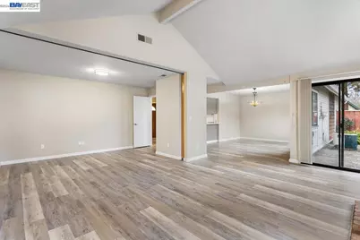 1135 Tiffany Lane, Pleasanton, CA 94566 - Photo 18