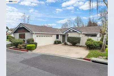 1135 Tiffany Lane, Pleasanton, CA 94566 - Photo 42