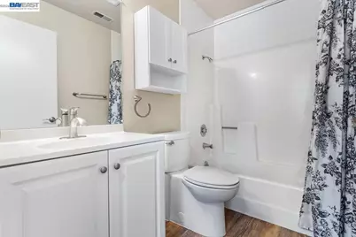 1135 Tiffany Lane, Pleasanton, CA 94566 - Photo 24
