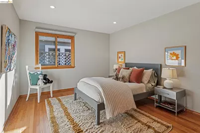 105 Arlington Ave, Kensington, CA 94707 - Photo 22