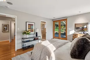 105 Arlington Ave, Kensington, CA 94707 - Photo 34