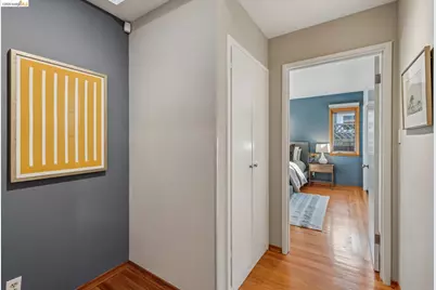 105 Arlington Ave, Kensington, CA 94707 - Photo 30