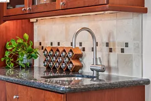 105 Arlington Ave, Kensington, CA 94707 - Photo 16