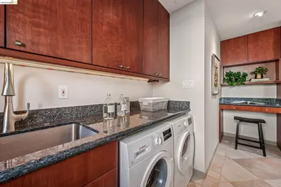 105 Arlington Ave, Kensington, CA 94707 - Photo 18