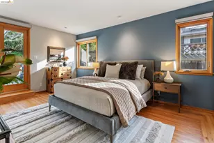 105 Arlington Ave, Kensington, CA 94707 - Photo 32