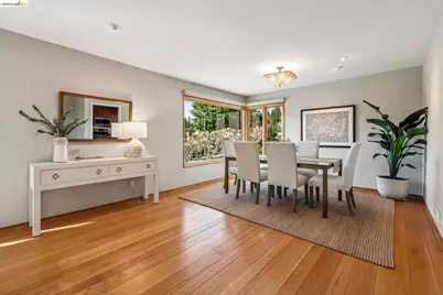 105 Arlington Ave, Kensington, CA 94707 - Photo 8