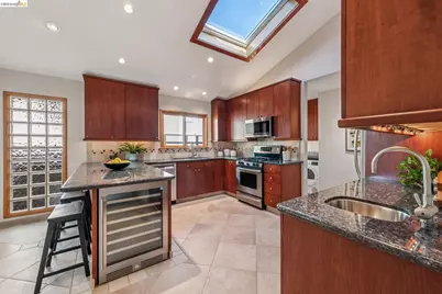 105 Arlington Ave, Kensington, CA 94707 - Photo 12