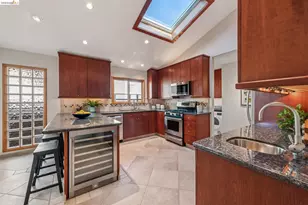 105 Arlington Ave, Kensington, CA 94707 - Photo 12