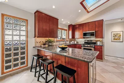 105 Arlington Ave, Kensington, CA 94707 - Photo 14