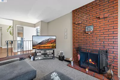 30236 Vanderbilt St, Hayward, CA 94544 - Photo 12