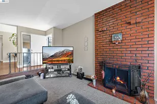 30236 Vanderbilt St, Hayward, CA 94544 - Photo 12