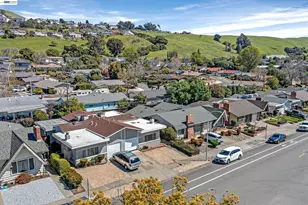 30236 Vanderbilt St, Hayward, CA 94544 - Photo 38